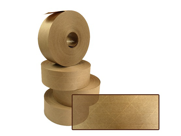 Water Activated Paper Tape: Sustainability, Uses & Where to Buy